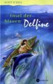 Insel der blauen Delphine