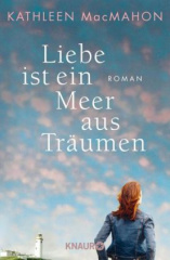 Liebe ist ein Meer aus Träumen