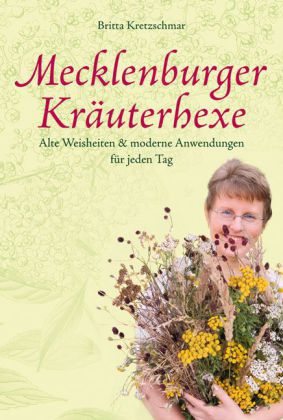 Mecklenburger Kräuterhexe