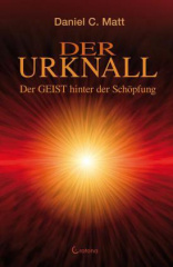 Der Urknall