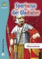 Spartacus der Gladiator