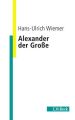 Alexander der Große