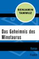 Das Geheimnis des Minotaurus