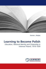Learning to Become Polish