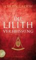 Die Lilith Verheißung