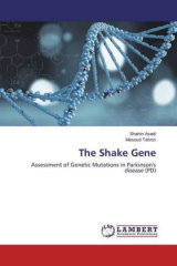 The Shake Gene