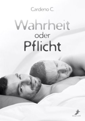 Wahrheit oder Pflicht