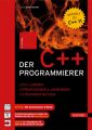 Der C++-Programmierer