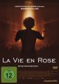 La Vie En Rose