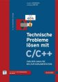 Technische Probleme lösen mit C/C++