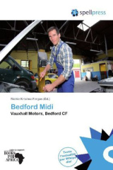 Bedford Midi