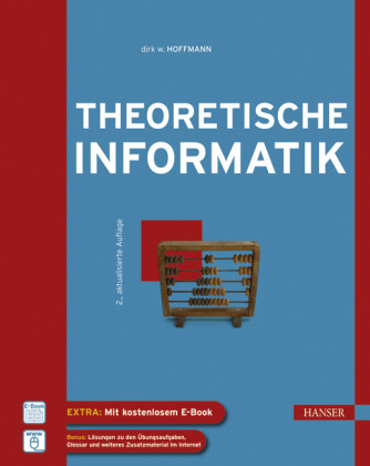 Theoretische Informatik