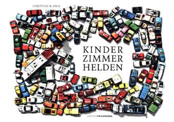 Kinderzimmerhelden, Pocket-Ausgabe