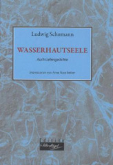 Wasserhautseele