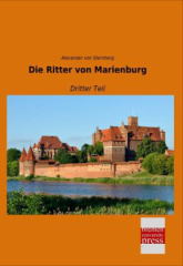 Die Ritter von Marienburg