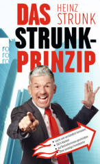 Das Strunk-Prinzip