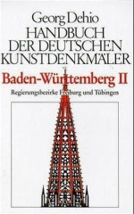 Baden-Württemberg. Tl.2