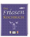 Das Friesen Kochbuch