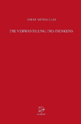 Die Verwandlung des Denkens