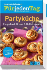 Partyküche