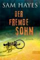 Der fremde Sohn