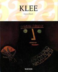 Klee