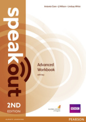 Workbook with Key