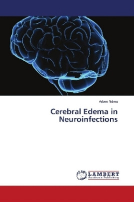 Cerebral Edema in Neuroinfections
