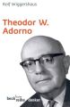 Theodor W. Adorno