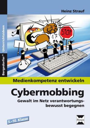 Cybermobbing