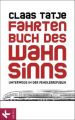 Fahrtenbuch des Wahnsinns