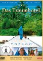 Das Traumhotel - Tobago