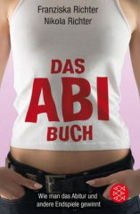 Das Abibuch