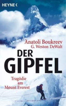 Der Gipfel