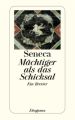 Mächtiger als das Schicksal