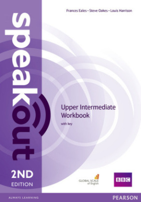 Workbook with Key