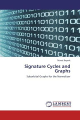 Signature Cycles and Graphs