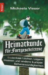 Heimatkunde für Fortgeschrittene