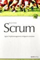 Scrum