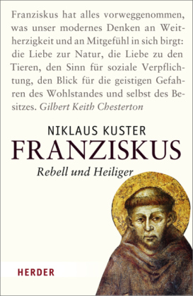 Franziskus