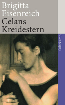 Celans Kreidestern