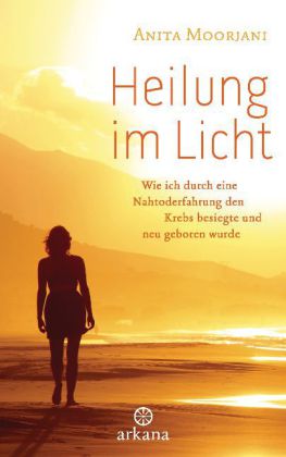 Heilung im Licht