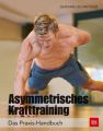 Asymmetrisches Krafttraining