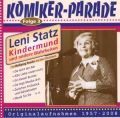 Komiker-Parade Folge 03