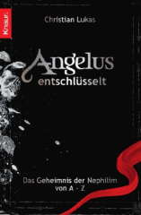 Angelus entschlüsselt