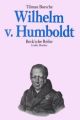 Wilhelm von Humboldt