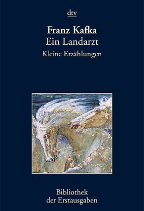 Ein Landarzt