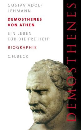 Demosthenes