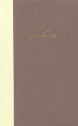 Joyce, May, Stifter, Krakatau, Herder, Vorspiel, Oppermann, Wezel, Kreisschlösser, Müller, Tieck, Schefer, Dickens, Geschwister Bronte, Joyce