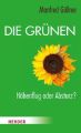 Die Grünen